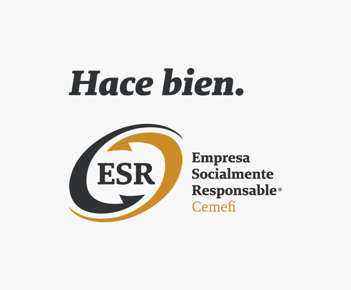 Consultoría en Responsabilidad Social Empresarial: Salud y Bienestar