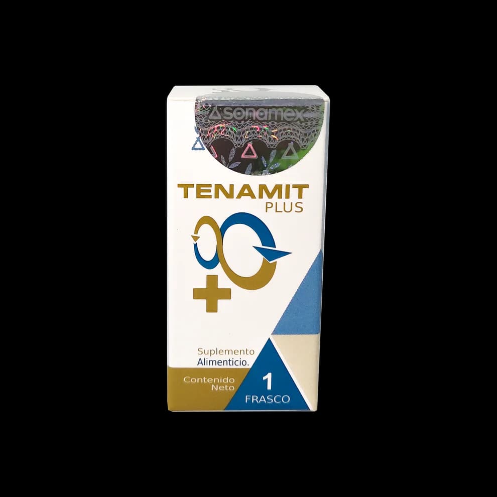 TENAMIT Plus C