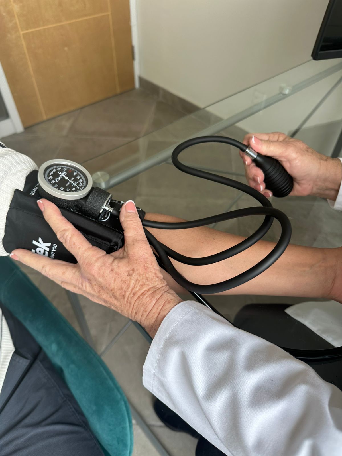 Especialidades Médicas LongVIDA